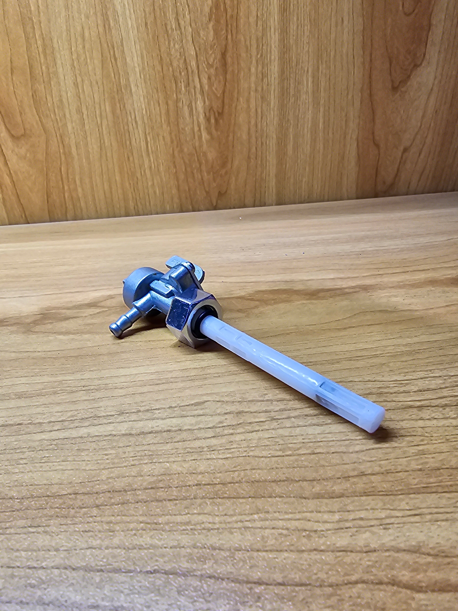 LLAVE GASOLINA BICIMOTO