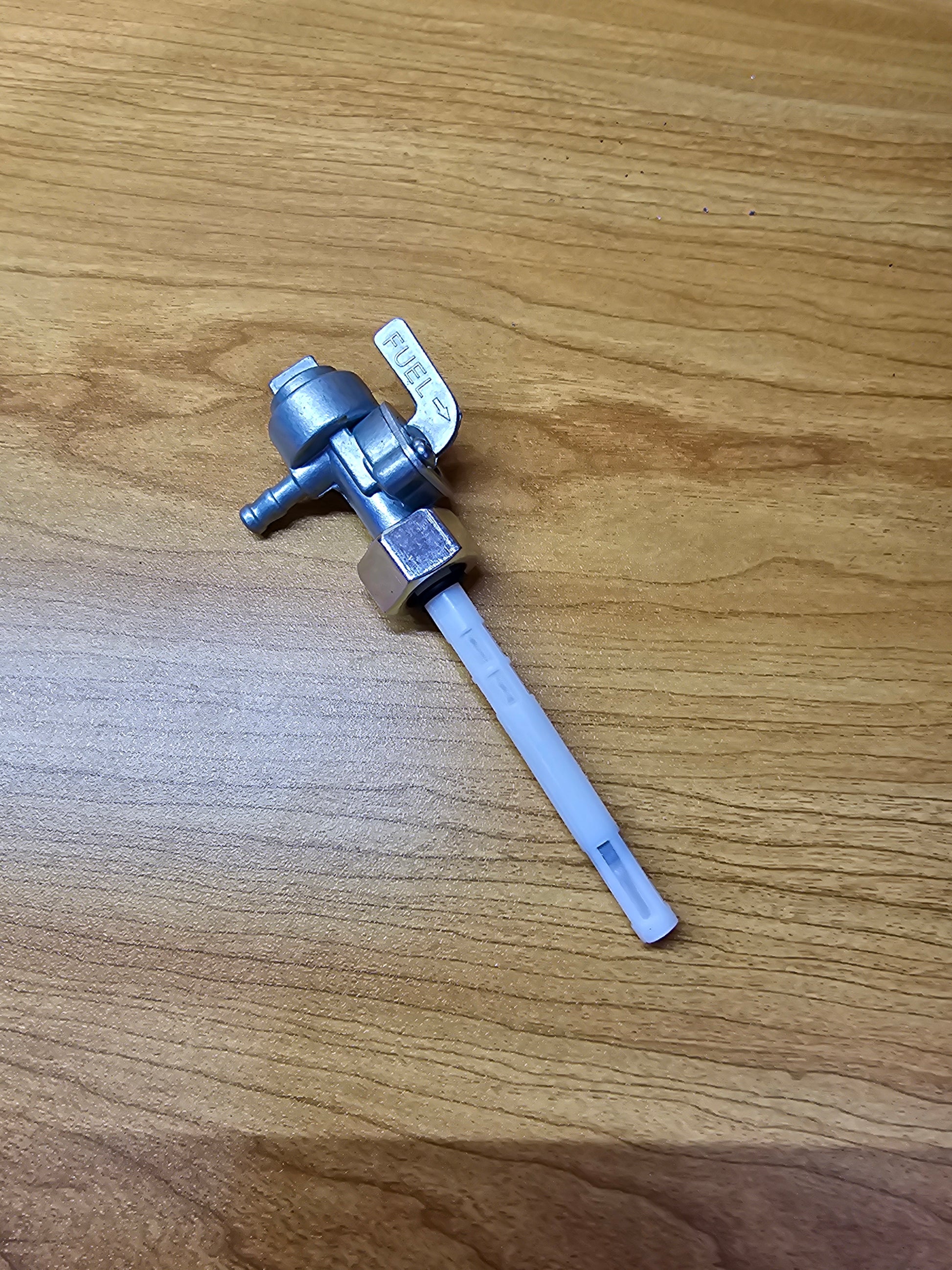 LLAVE GASOLINA BICIMOTO