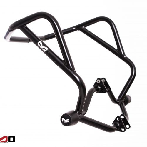 Defensa XRE300 ARMO