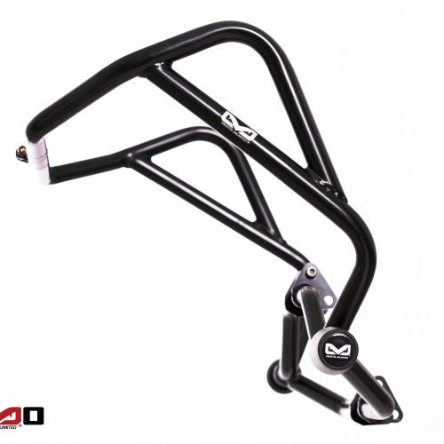 Defensa XRE300 ARMO